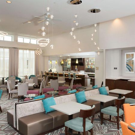 Homewood Suites By Hilton Allentown Bethlehem Center Valley Dış mekan fotoğraf