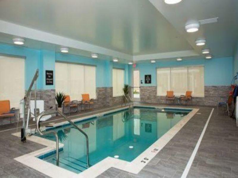 Homewood Suites By Hilton Allentown Bethlehem Center Valley Dış mekan fotoğraf