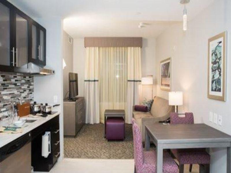 Homewood Suites By Hilton Allentown Bethlehem Center Valley Dış mekan fotoğraf