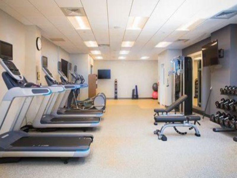 Homewood Suites By Hilton Allentown Bethlehem Center Valley Dış mekan fotoğraf