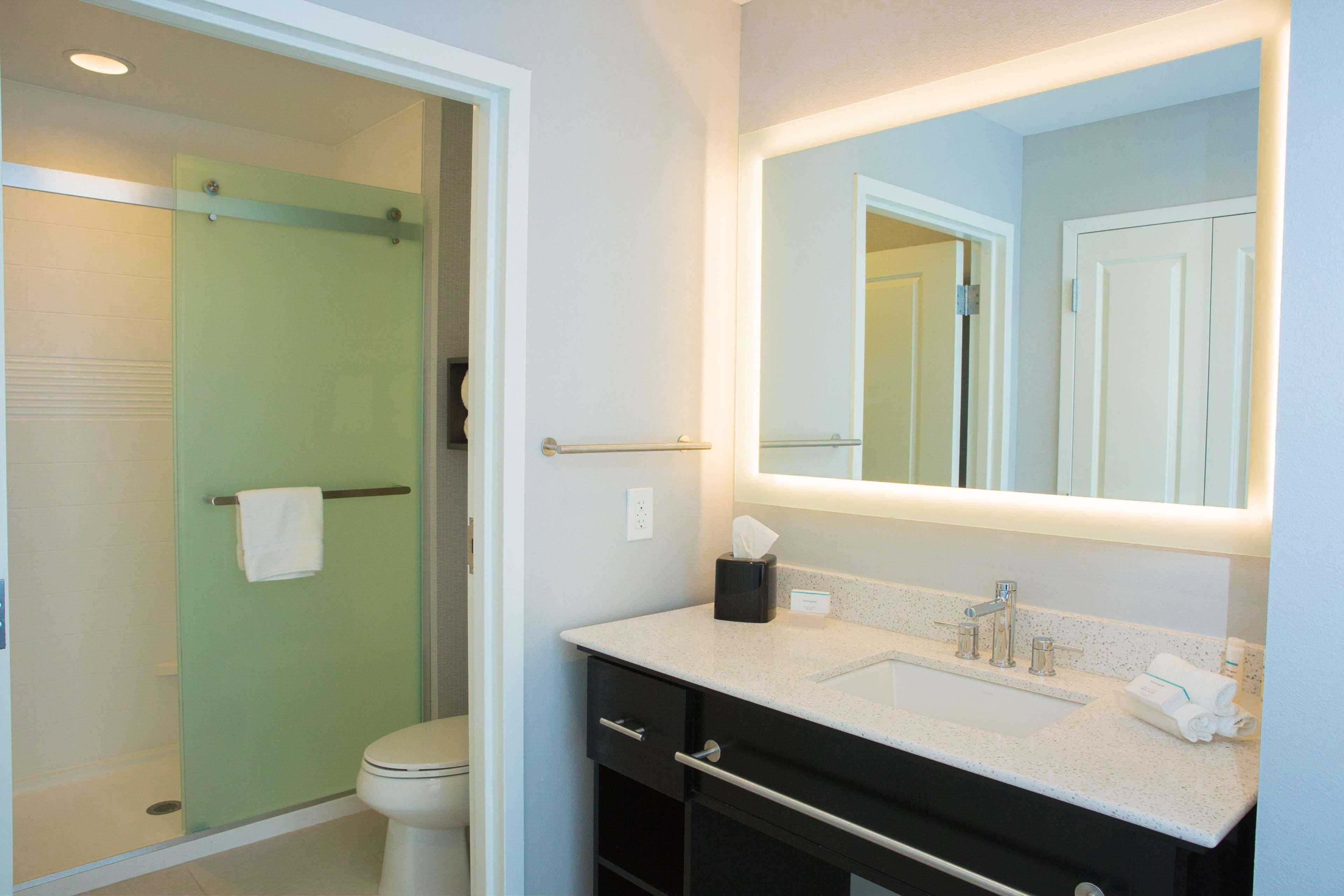 Homewood Suites By Hilton Allentown Bethlehem Center Valley Dış mekan fotoğraf