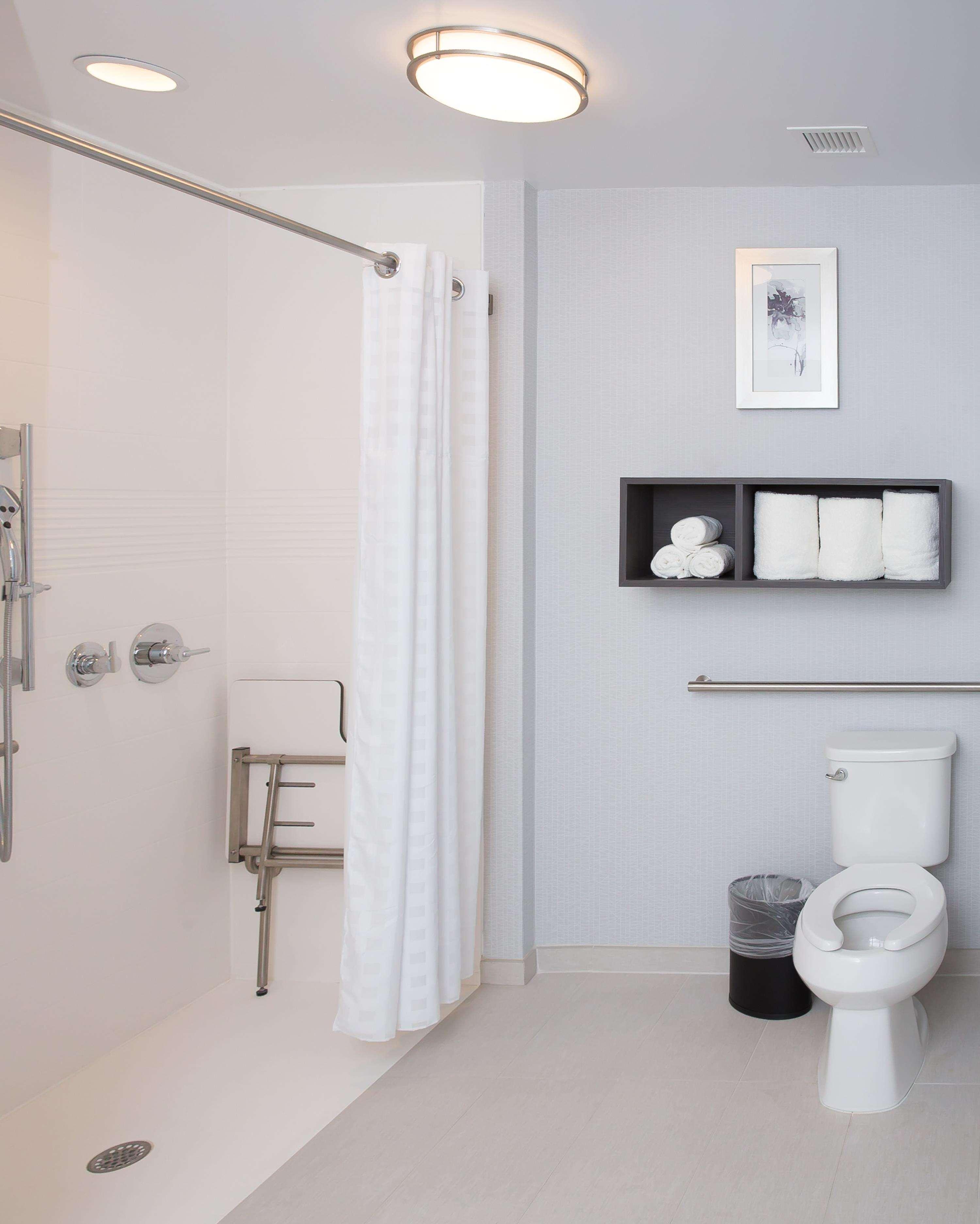 Homewood Suites By Hilton Allentown Bethlehem Center Valley Dış mekan fotoğraf