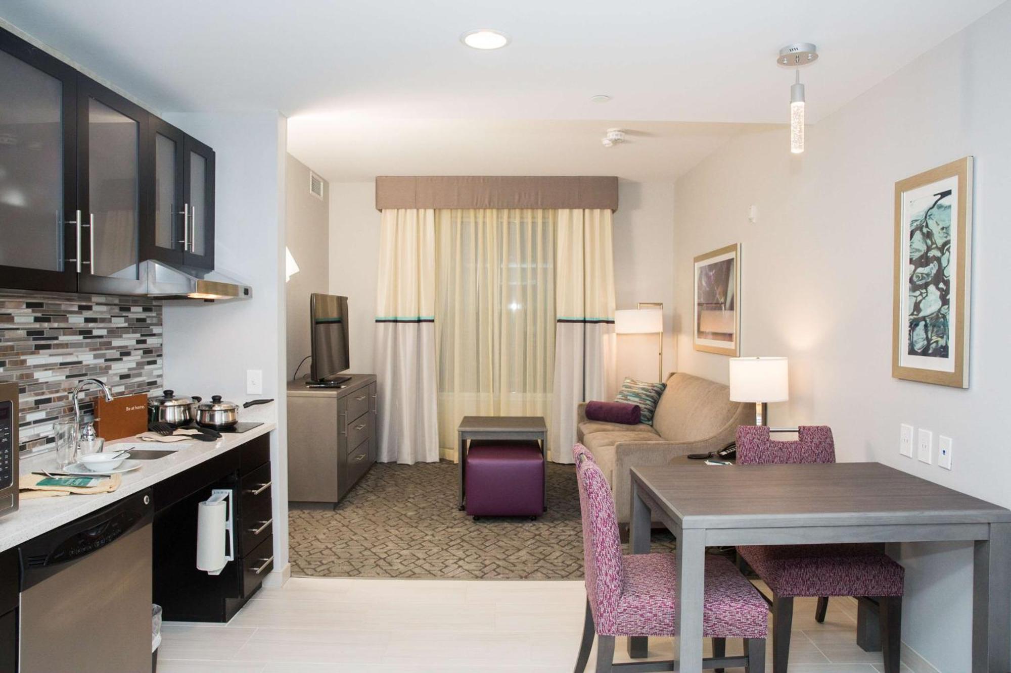 Homewood Suites By Hilton Allentown Bethlehem Center Valley Dış mekan fotoğraf