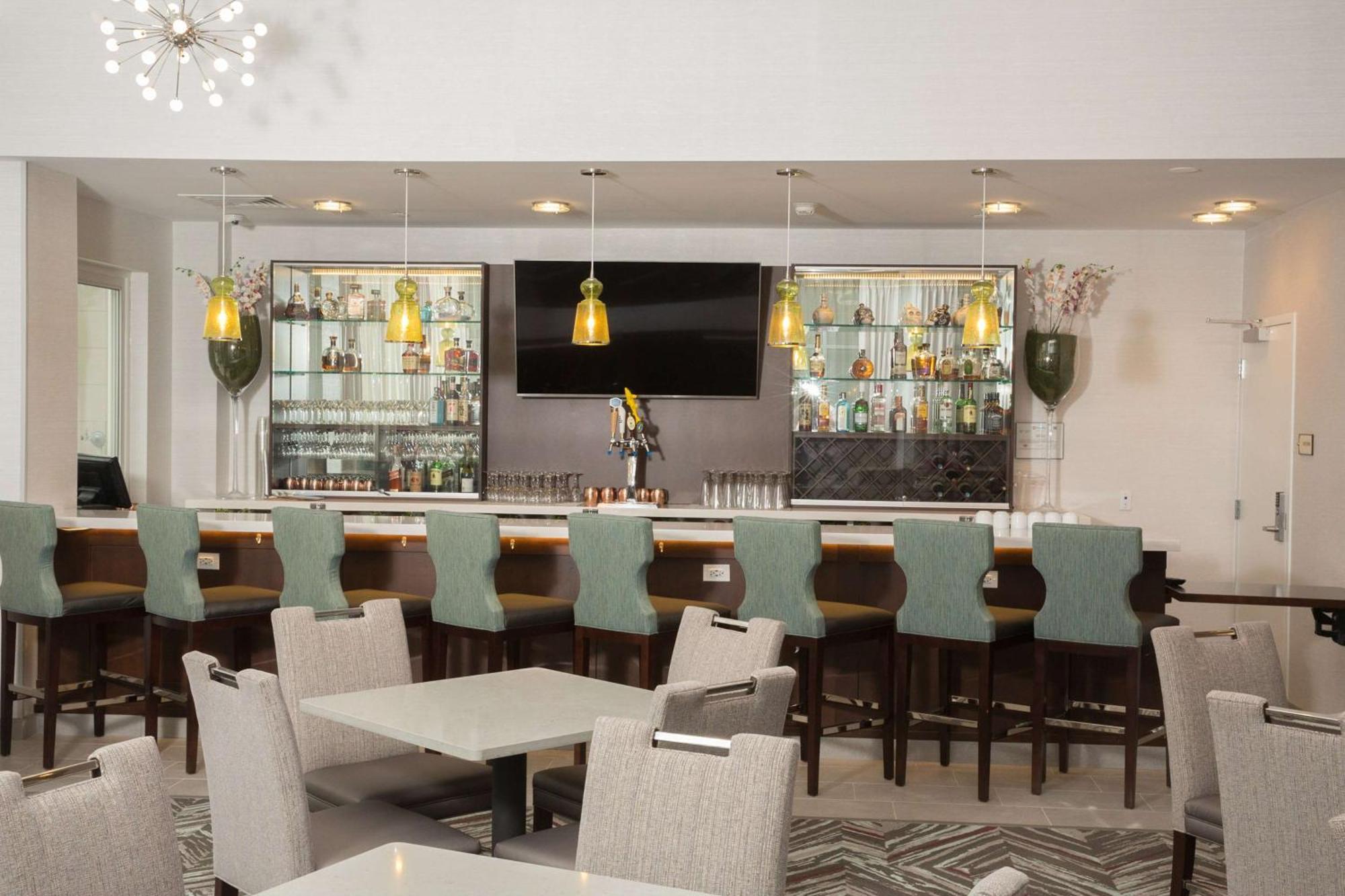 Homewood Suites By Hilton Allentown Bethlehem Center Valley Dış mekan fotoğraf