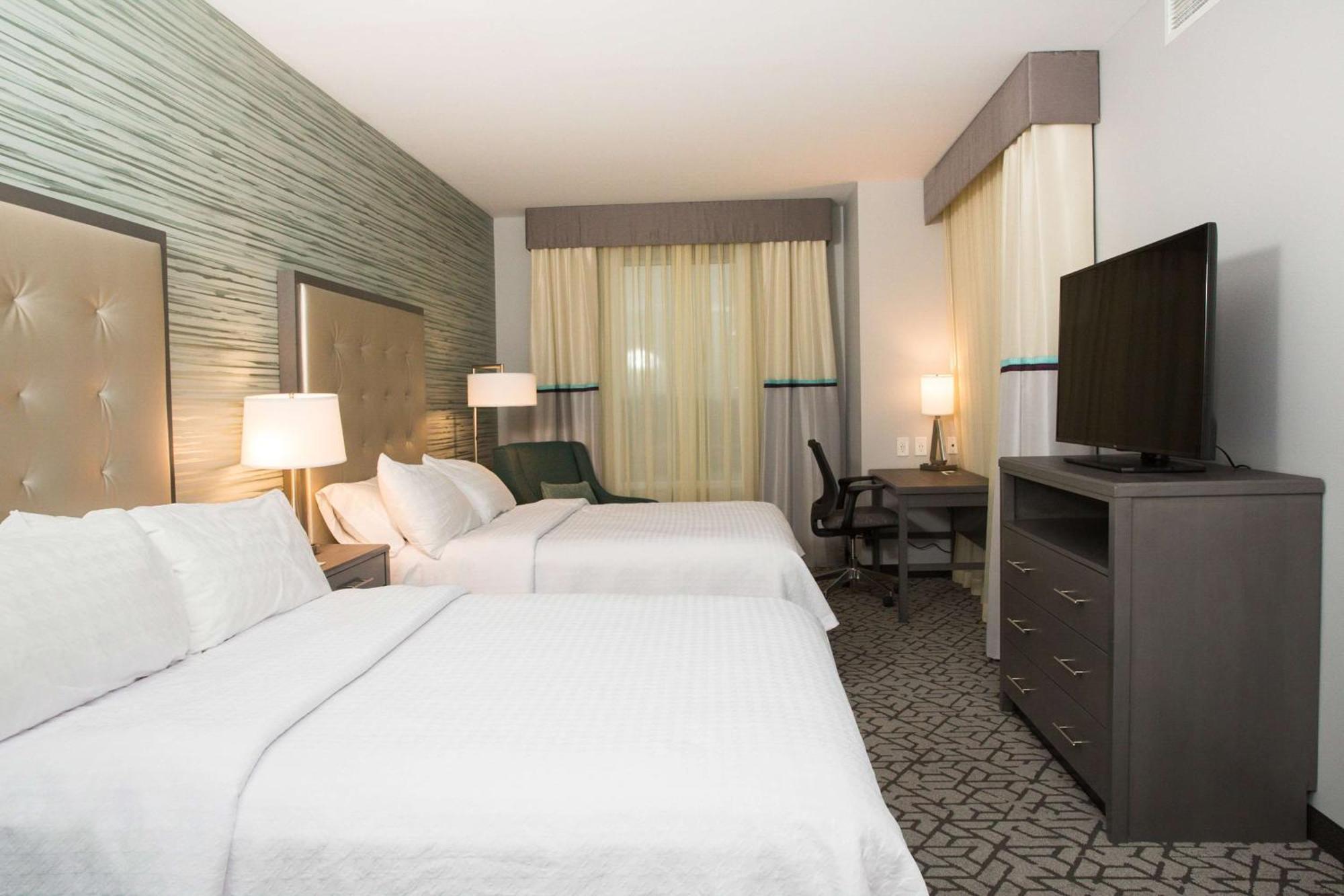 Homewood Suites By Hilton Allentown Bethlehem Center Valley Dış mekan fotoğraf