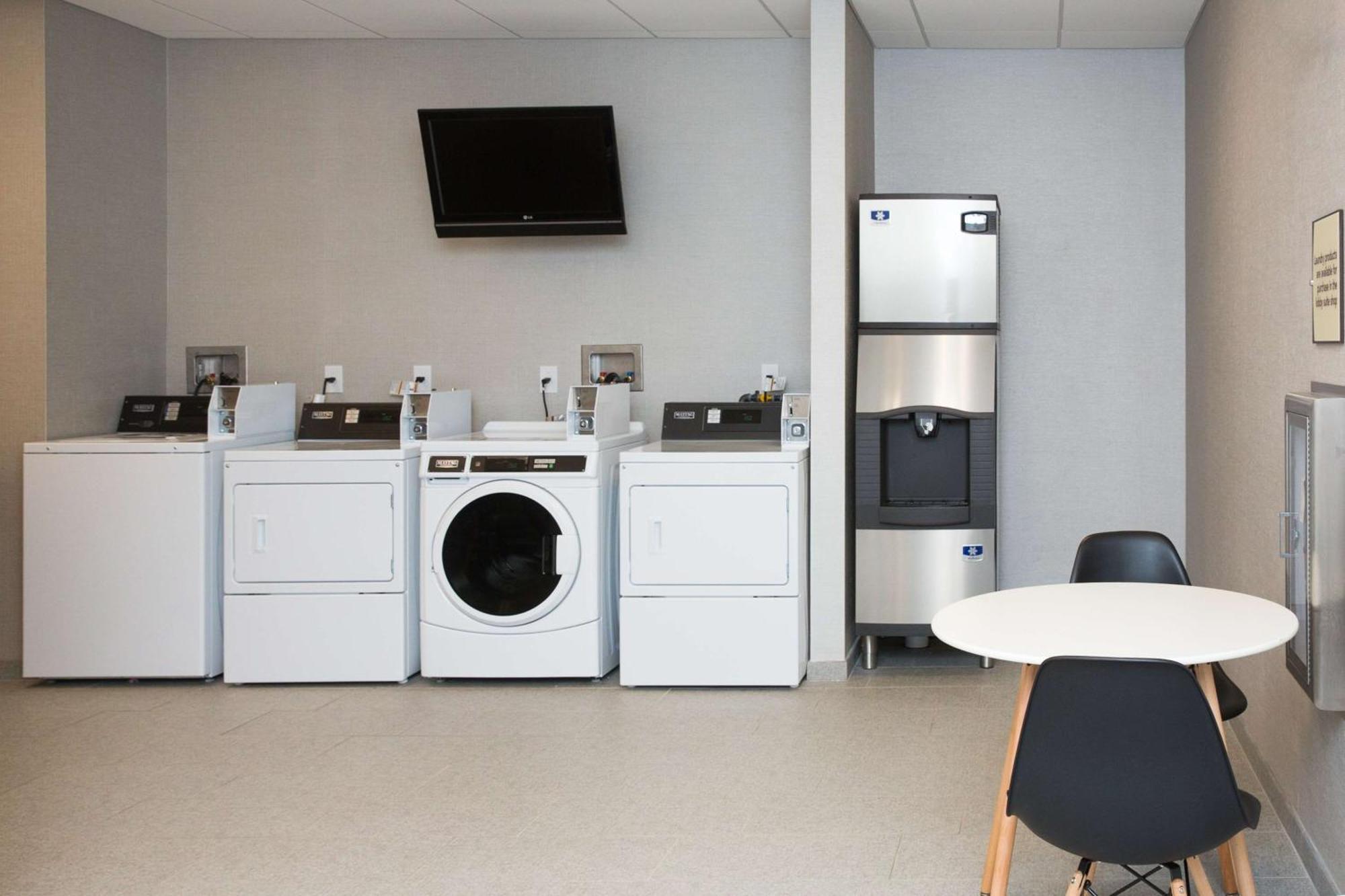 Homewood Suites By Hilton Allentown Bethlehem Center Valley Dış mekan fotoğraf