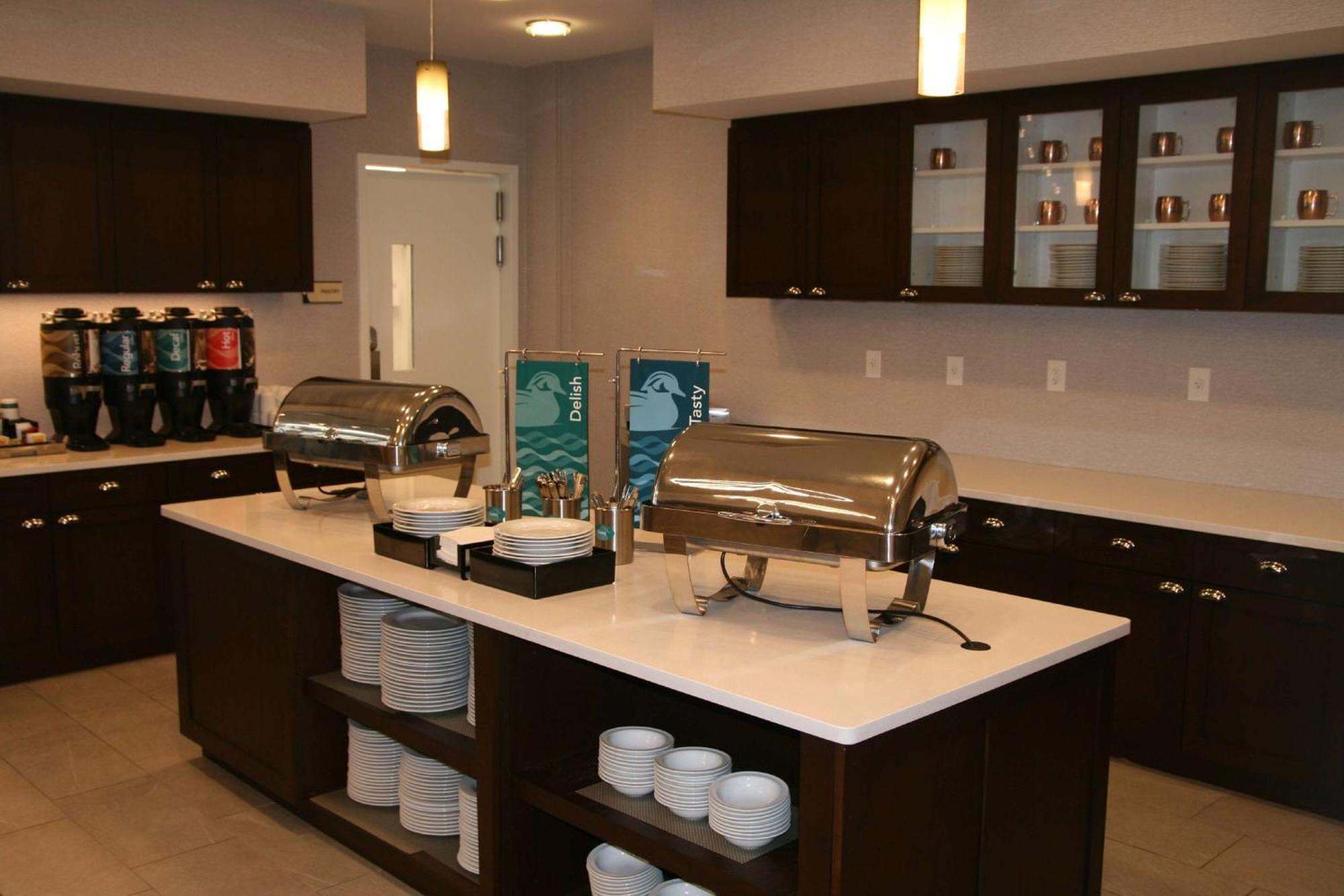 Homewood Suites By Hilton Allentown Bethlehem Center Valley Dış mekan fotoğraf
