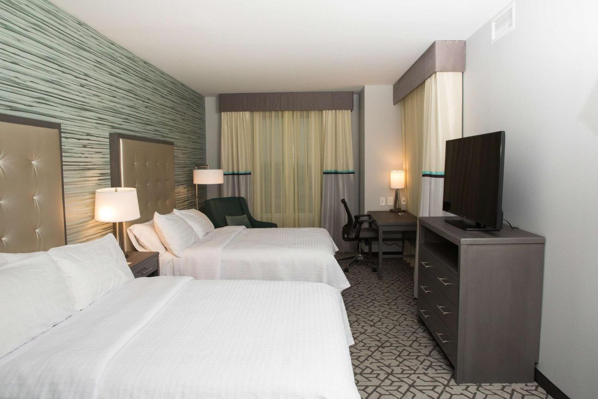 Homewood Suites By Hilton Allentown Bethlehem Center Valley Dış mekan fotoğraf