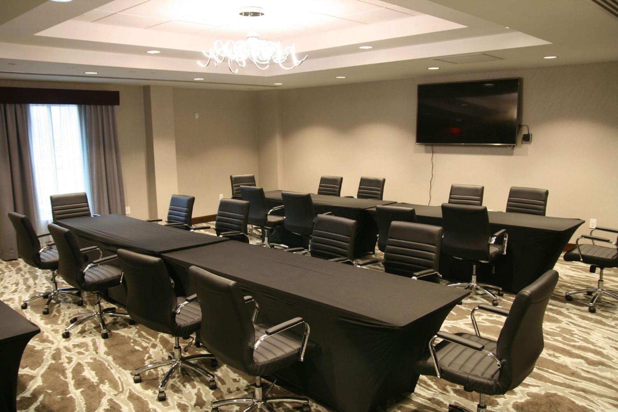Homewood Suites By Hilton Allentown Bethlehem Center Valley Dış mekan fotoğraf