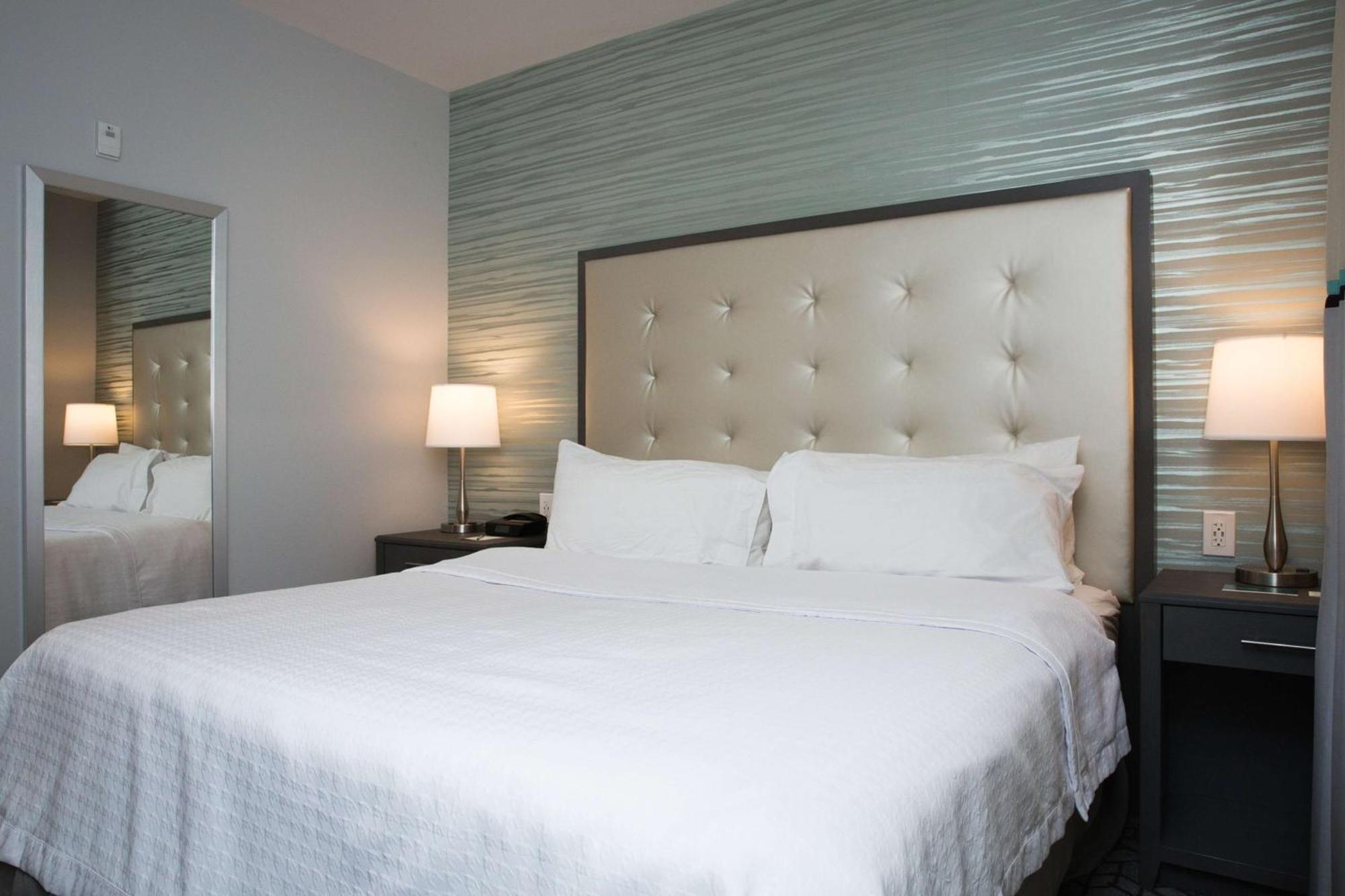 Homewood Suites By Hilton Allentown Bethlehem Center Valley Dış mekan fotoğraf