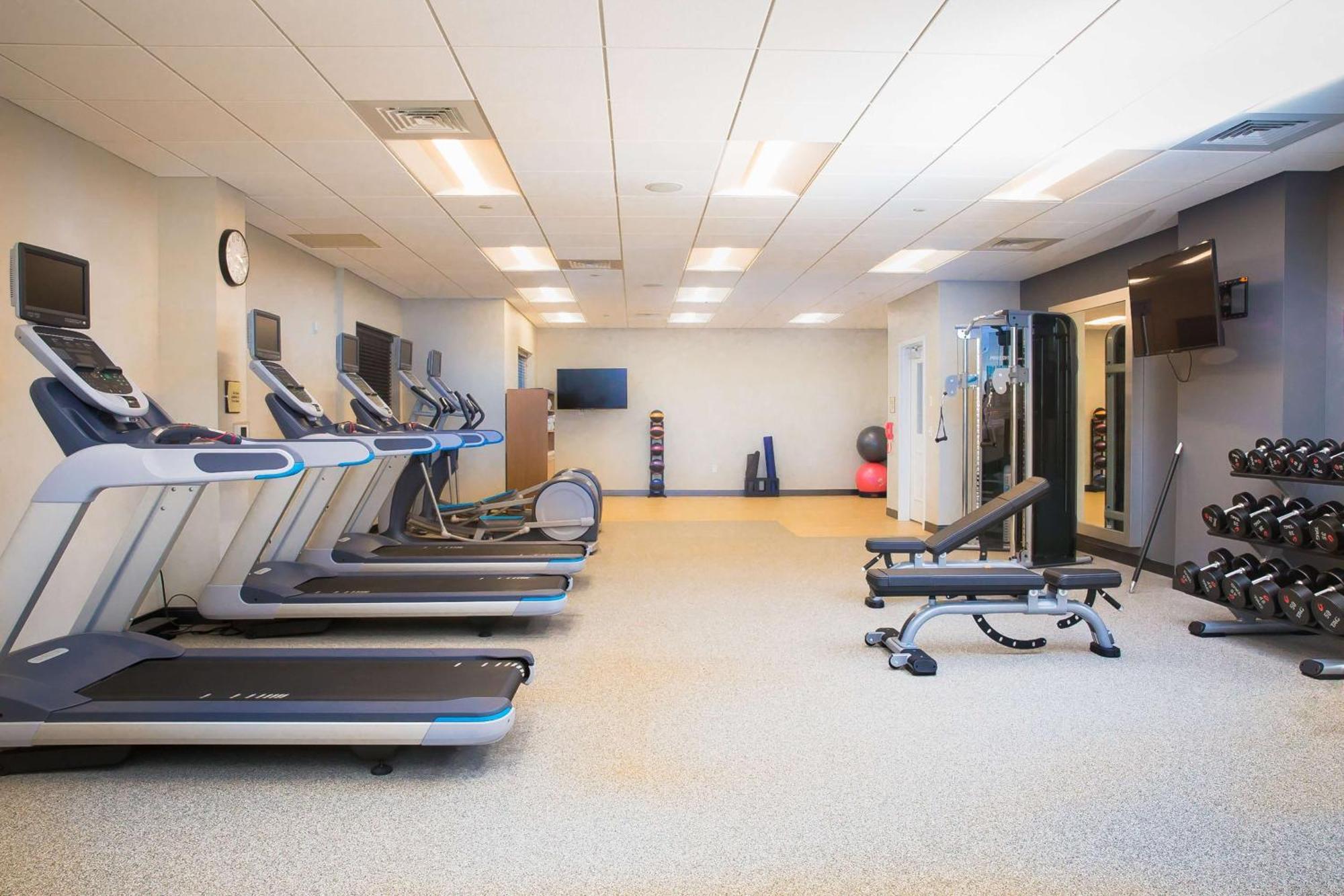 Homewood Suites By Hilton Allentown Bethlehem Center Valley Dış mekan fotoğraf