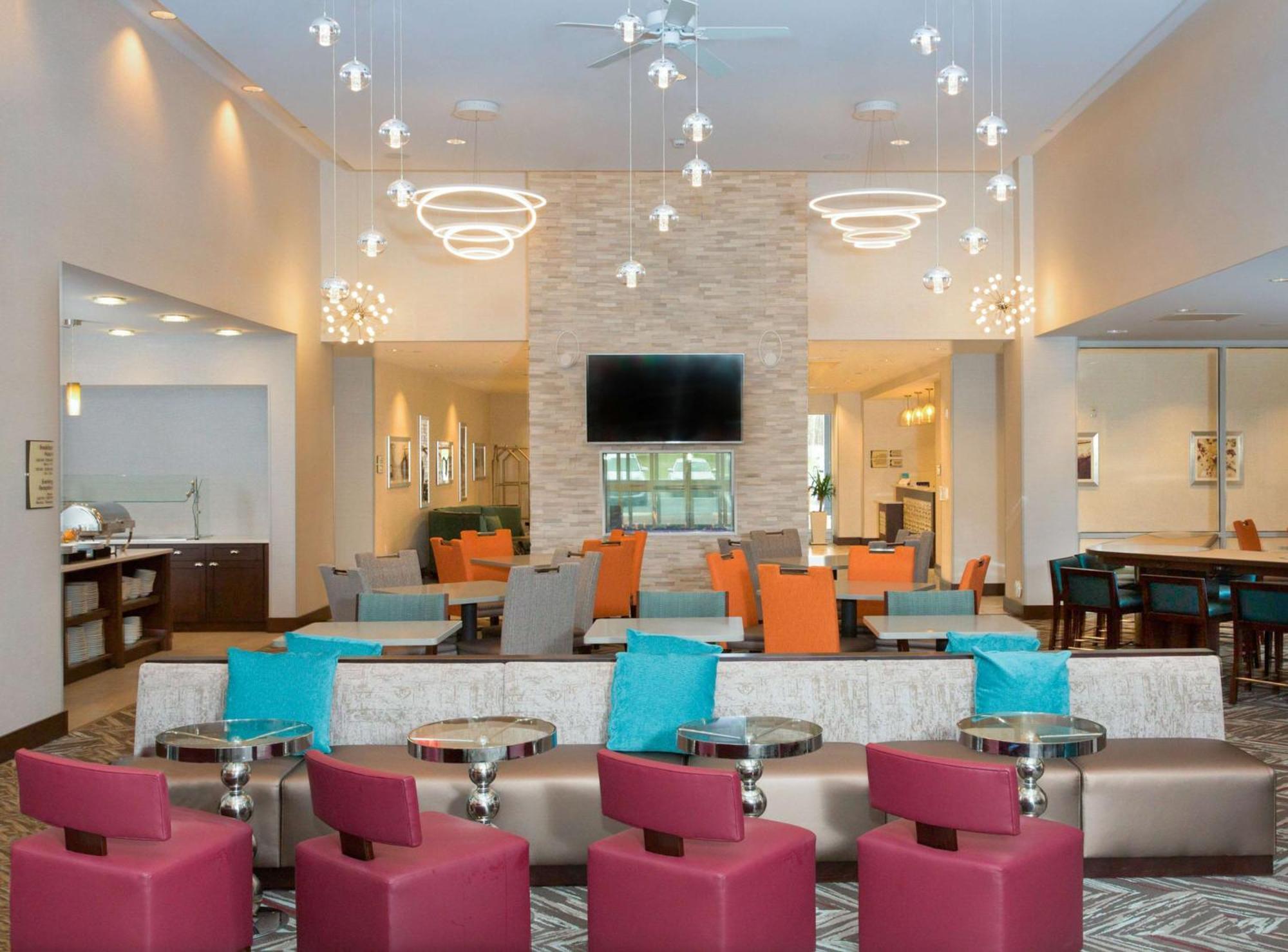 Homewood Suites By Hilton Allentown Bethlehem Center Valley Dış mekan fotoğraf